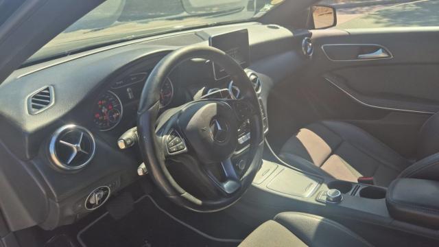 Mercedes Benz Classe A image 4