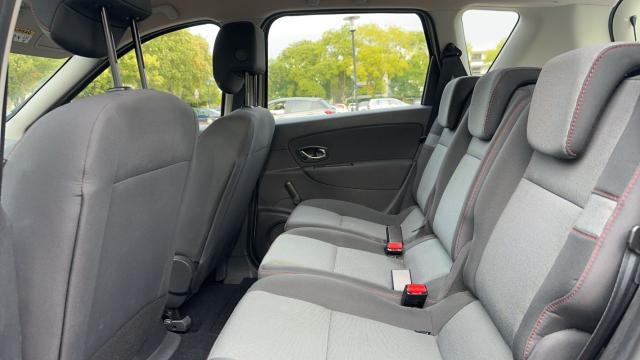Renault Scénic image 6
