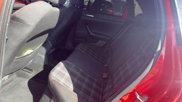 Volkswagen Polo image 5
