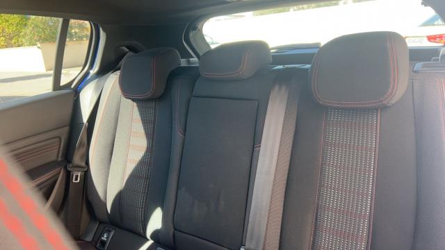 Peugeot 308 image 5