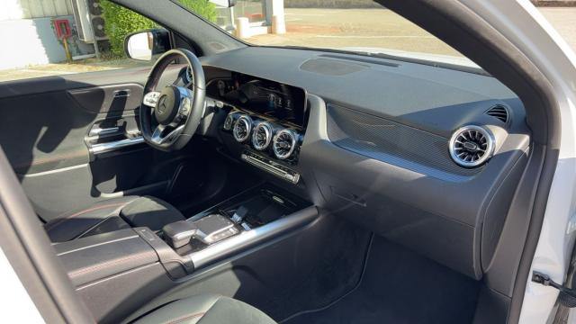 Mercedes Benz Classe Gla image 1