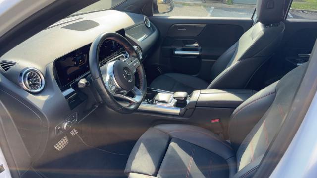 Mercedes Benz Classe Gla image 7