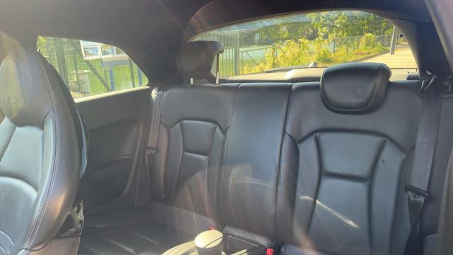 Audi A1 image 2