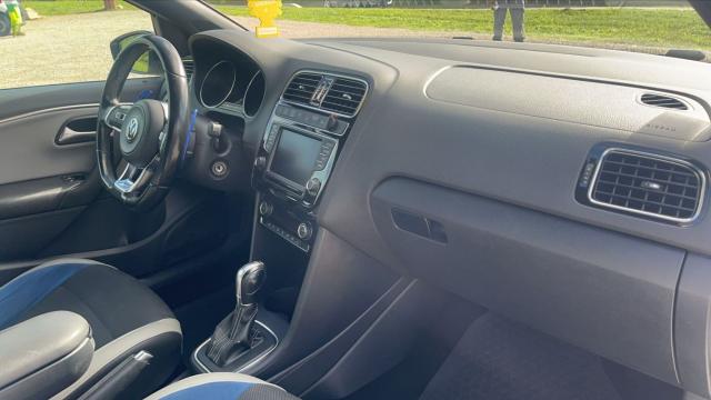 Volkswagen Polo image 6
