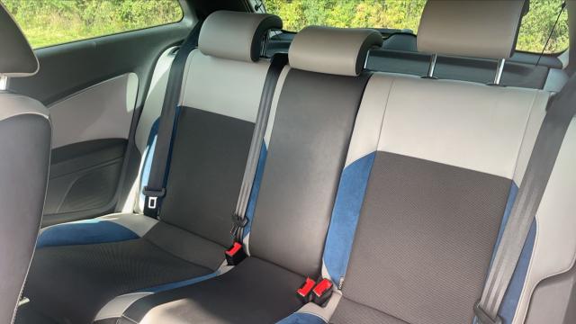 Volkswagen Polo image 3