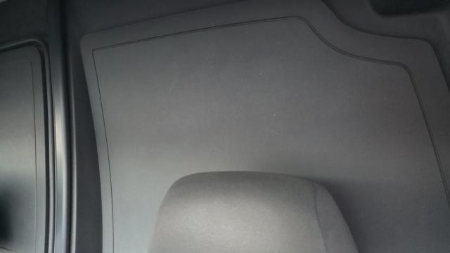 Volkswagen Caddy image 5