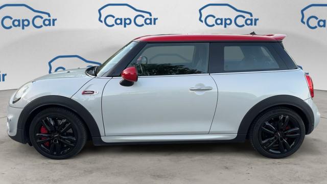 Mini Mini image 4