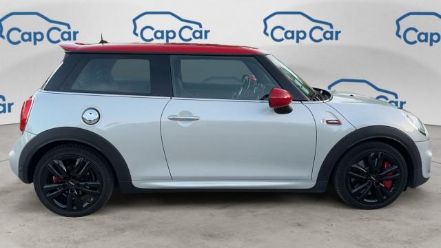 Mini Mini image 2