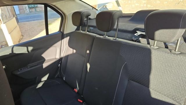 Dacia Logan image 3