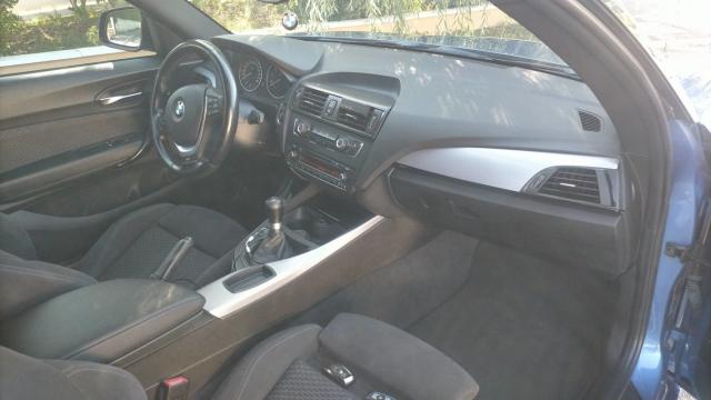 Bmw Série 1 image 5