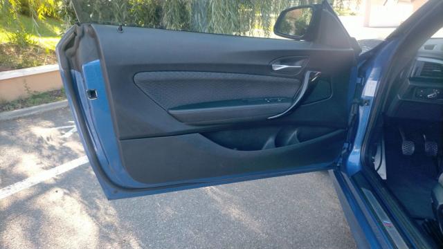 Bmw Série 1 image 2