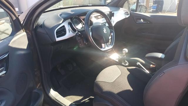 Citroen Ds3 image 7