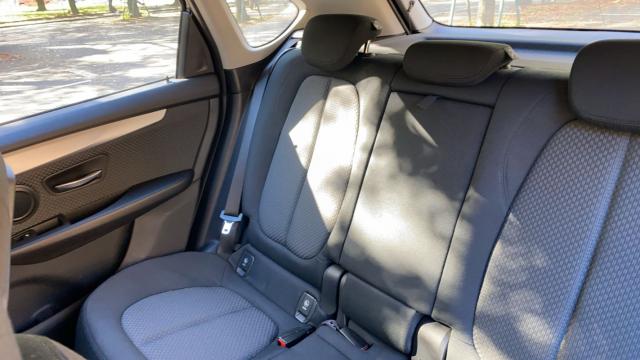 Bmw Serie 2 Active Tourer image 3