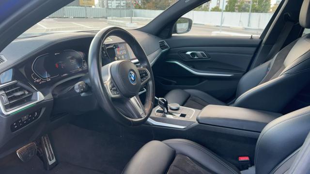 Bmw Série 3 image 5