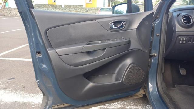 Renault Captur image 7