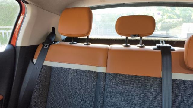 Citroen C3 image 7