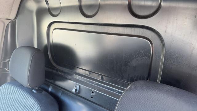Mercedes Benz Citan image 5
