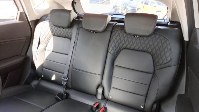 Renault Captur image 4