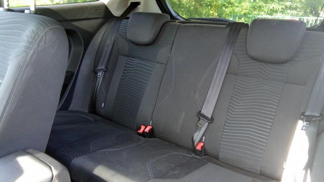 Ford Fiesta image 5