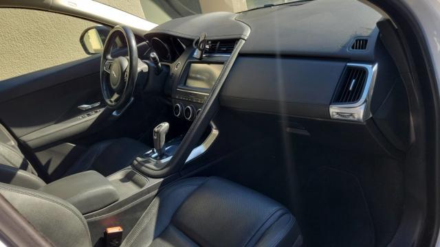 Jaguar E-Pace image 3