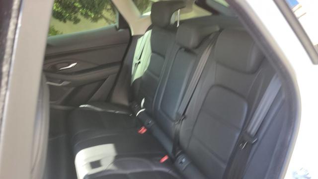 Jaguar E-Pace image 5