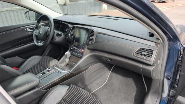 Renault Talisman image 3