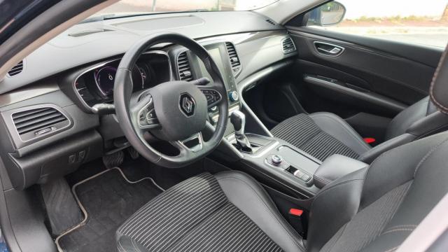 Renault Talisman image 5