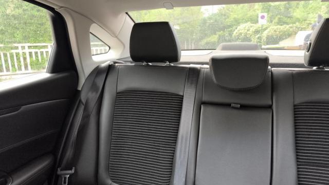 Renault Talisman image 4