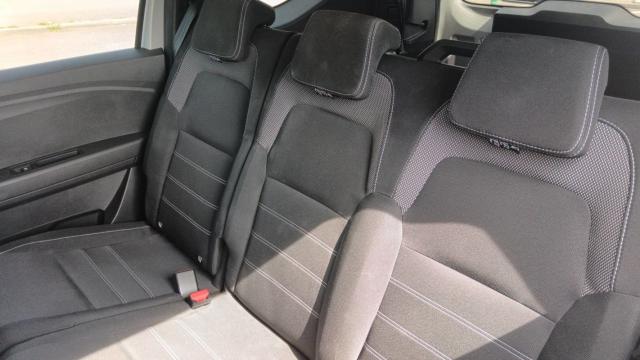 Dacia Jogger image 1
