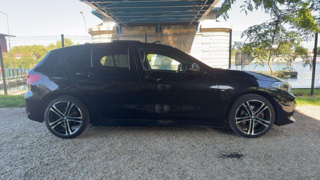 Bmw Série 1 image 6