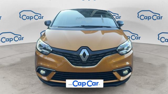 Renault Scénic image 6