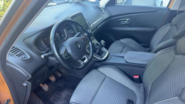 Renault Scénic image 4