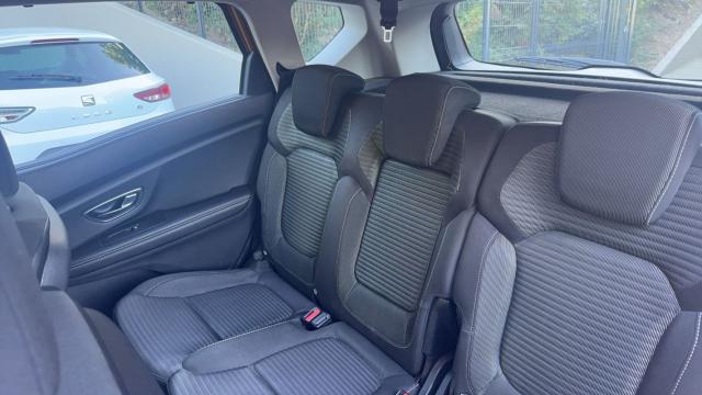 Renault Scénic image 5