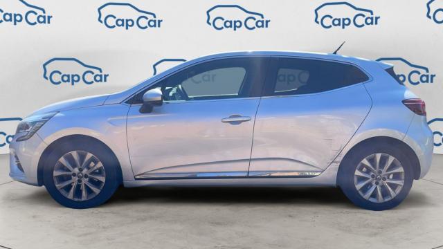 Renault Clio image 3