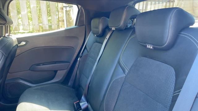 Renault Clio image 5