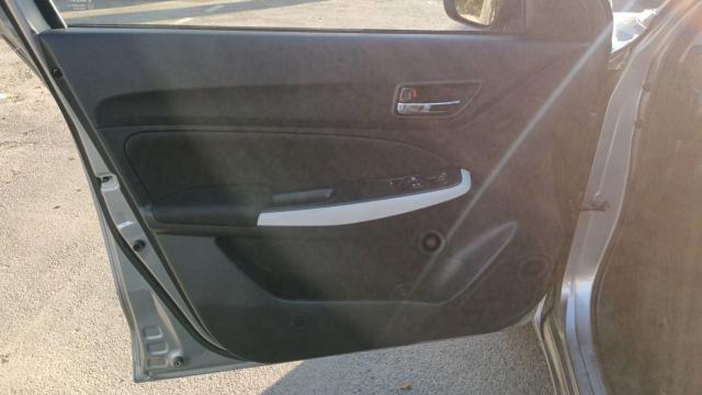 Suzuki Swift image 5