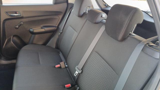 Suzuki Swift image 2