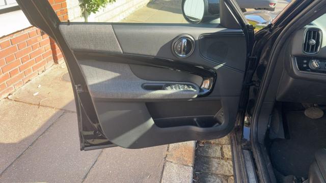 Mini Countryman image 6