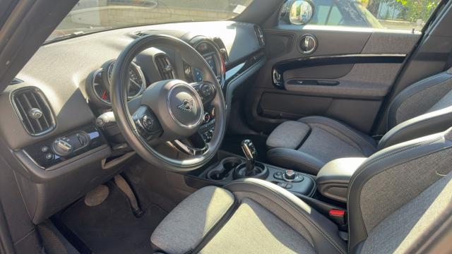 Mini Countryman image 4