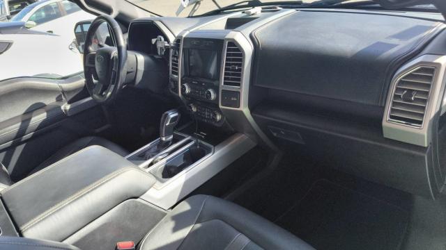 Ford F 150 image 8