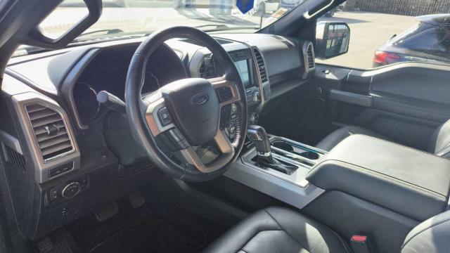 Ford F 150 image 9