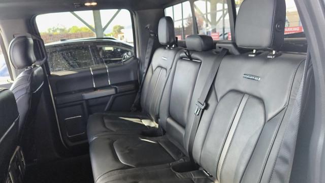 Ford F 150 image 1