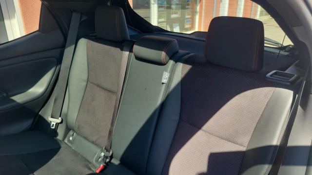 Toyota Yaris image 4