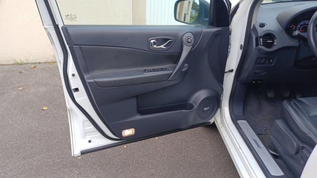 Renault Koleos image 5