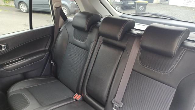 Renault Koleos image 6