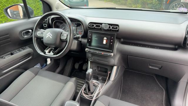 Citroen C3 image 3