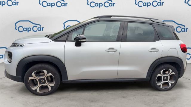 Citroen C3 image 6