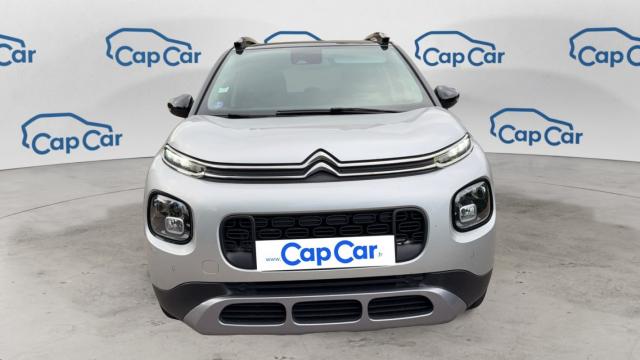 Citroen C3 image 4