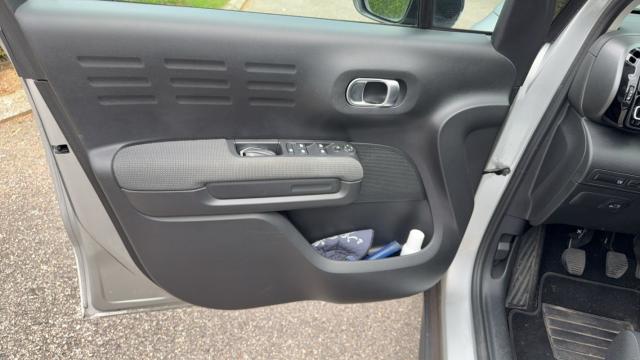 Citroen C3 image 5