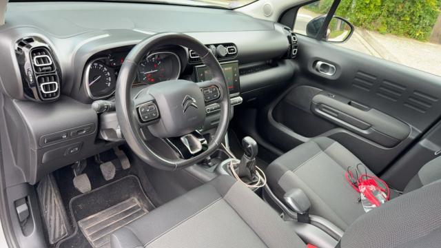 Citroen C3 image 7